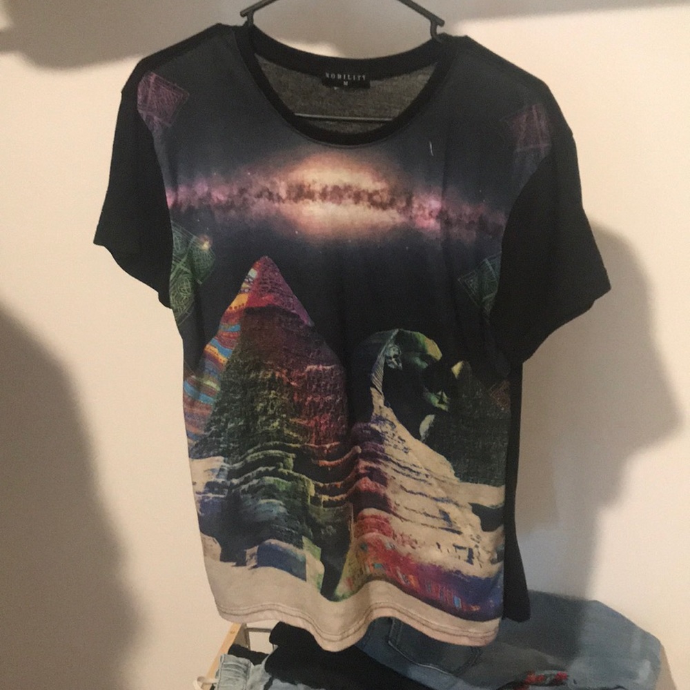 shirt